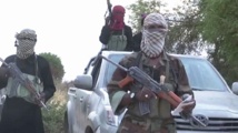 ​Boko Haram refuse de s'avouer vaincu et s’adonne à de nouvelles violences