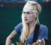 Insolite : ​Les misères de Sarah Blackwood