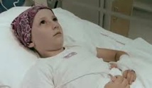 ​Quatre fois plus d’enfants survivent au cancer grâce à 40 ans de progrès