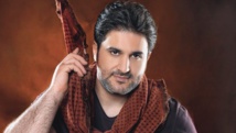 ​Melhem Zein prévoit de collaborer avec Tamer Hosny et Kadem Saher