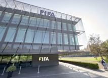 ​Mark Pieth : La FIFA une  organisation quasi-dictatoriale