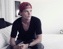 ​Avicii : Madonna a ruiné ma chanson