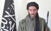 ​Mort annoncée du chef  jihadiste Mokhtar Belmokhtar dans une frappe américaine  à l’est de la Libye