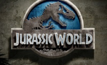 ​«Jurassic World» écrase le box-office et le record d'un lancement de film