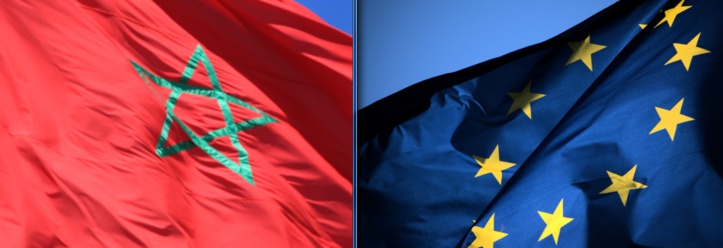 Echanges fructueux entre les parlementaires marocains et leurs homologues européens