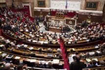 ​La convention maroco-française d’entraide  judiciaire atterrit devant l’Assemblée nationale