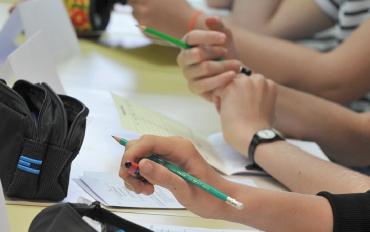 ​Les parents démunis  face à l’échec scolaire