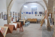 ​Le musée Sidi Mohammed Ben Abdellah fait peau neuve à Essaouira