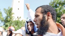 ​Mohamed Khalidi, VRP  des salafistes jihadistes ?