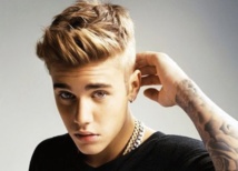 ​Justin Bieber accusé de plagiat