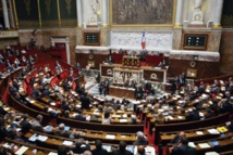 ​En plein scandale d'espionnage, le Parlement français adopte le projet de loi sur le renseignement