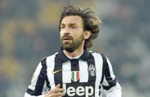 Pirlo rejoindra le New York FC