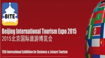 ​Le secteur touristique marocain appelé à prendre en compte les intérêts des touristes chinois