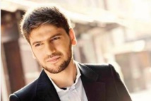 ​Sami Yusuf clôture en beauté le 4ème Festival “Sada Al Ashar” de Tétouan