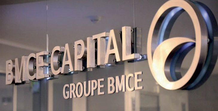 Initiative Territoriale 3E : BMCE Capital Investments lance un Appel à manifestation d'intérêt