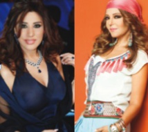 Najwa Karam et Samira Said, têtes d’affiche du Festival "Voix de femmes" de Tétouan