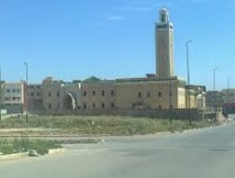 Caravane médicale au profit des habitants de Sidi Hajjaj Oued Hassar