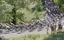 Tour de France : le dopage mécanique fait tourner les pédales et les têtes