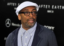 Spike Lee réalise le premier film produit par Amazon