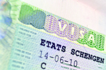 30.000 visas délivrés au 1er semestre 2015 par le Consulat de France à Fès