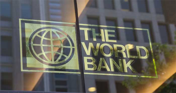 Réponse aux urgences : Le Maroc et la Banque mondiale signent l'accord 