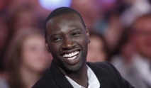 Omar Sy trace sa route à  Hollywood, avec ses racines en tête