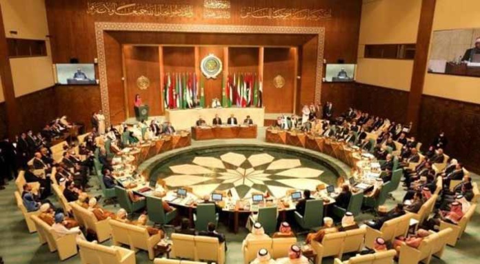 L'Union interparlementaire arabe salue les efforts soutenus de SM le Roi pour la défense de la ville d’Al-Qods
