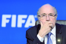 Scandale de la FIFA : les autorités américaines enquêtent sur le rôle des grandes banques