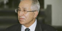 Décès à Rabat de l'ancien ministre de la Communication, Mohamed Larbi Messari