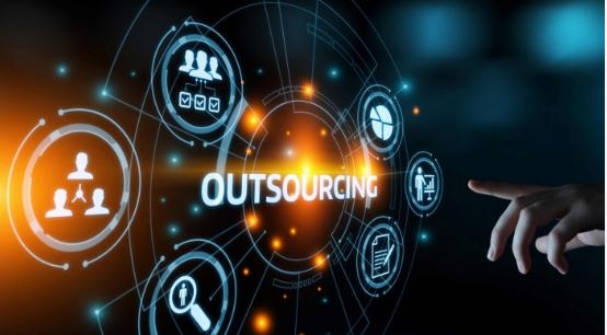 Outsourcing : Un chiffre d'affaires de 17,9 MMDH au cours des deux dernières années