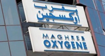 Maghreb Oxygène : un CA de plus de 70 MDH à fin mars