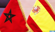 Une délégation d'entreprises espagnoles en prospection au Maroc