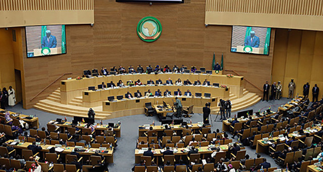 Le rôle clé du Maroc pour la paix et la stabilité en Afrique mis en exergue à Addis-Abeba