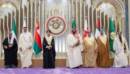Le Conseil de coopération du Golfe réitère ses positions constantes en soutien à la marocanité du Sahara