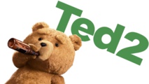 Cinq raisons d'aller voir «Ted 2» au cinéma