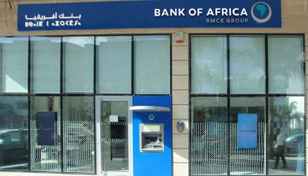 Sécurité des données: Bank Of Africa obtient la Certification PCI DSS