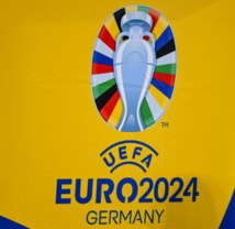 Euro 2024. Le programme des huitièmes de finale