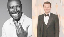 Bradley Cooper et Omar Sy réunis dans «Burnt»