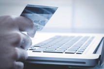 L'ADII lance un nouveau service de paiement en ligne par carte bancaire