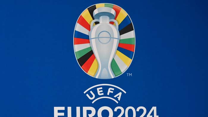 Euro-2024. Petit spectacle cherche grand coupable