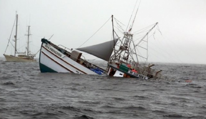 Le tragique naufrage d’«Achraf 1» au large de Dakhla