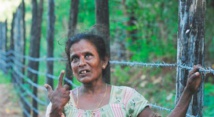 Au Sri Lanka, le retour teinté d’amertume des Tamouls dans leurs murs