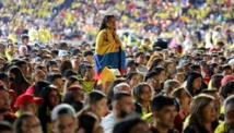 Copa America: Le chaos de la finale pose des questions pour le Mondial-2026