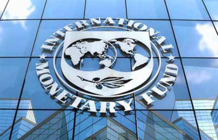 Région MENA: Le FMI revoit à la baisse ses prévisions de croissance