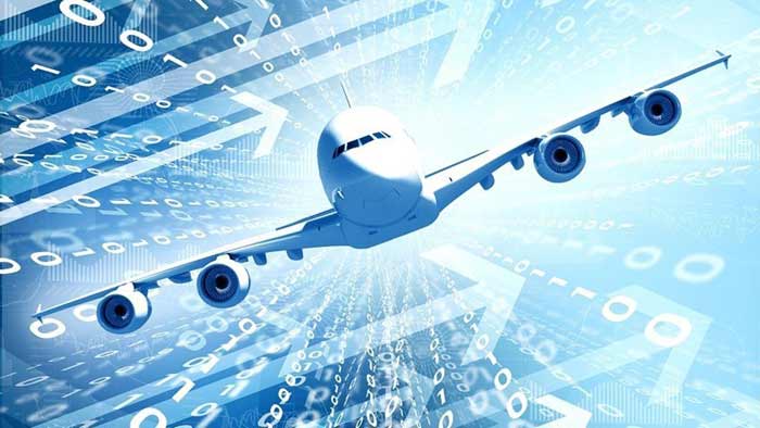 Casablanca: Plus de 130 experts internationaux débattent de l'innovation et la cybersécurité dans le domaine de l'aviation civile
