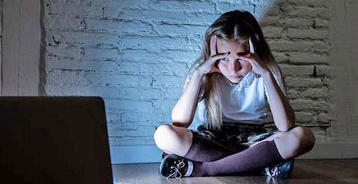 Les moyens de protection des enfants contre l'exploitation sur internet au centre d'une journée d’étude à Rabat