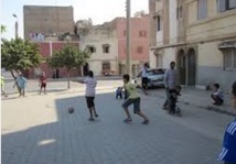 L’ire des habitants de Hay Moulay Rachid