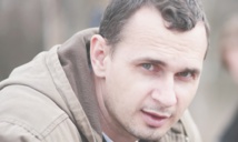 De réalisateur prometteur à prisonnier politique, la carrière brisée d'Oleg Sentsov