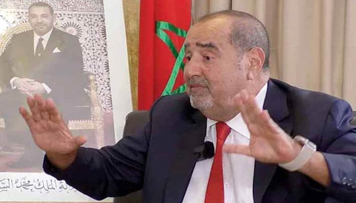 Le Premier secrétaire de l’USFP appelle les socialistes français à interagir positivement avec la position de leur pays en soutenant la souveraineté du Maroc sur son Sahara