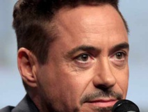 L'annonce du retour de Robert Downey Jr. dans les films Marvel ravit ses fans au Comic-Con